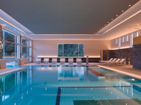 Hotel Terme Marco Polo Montegrotto Terme